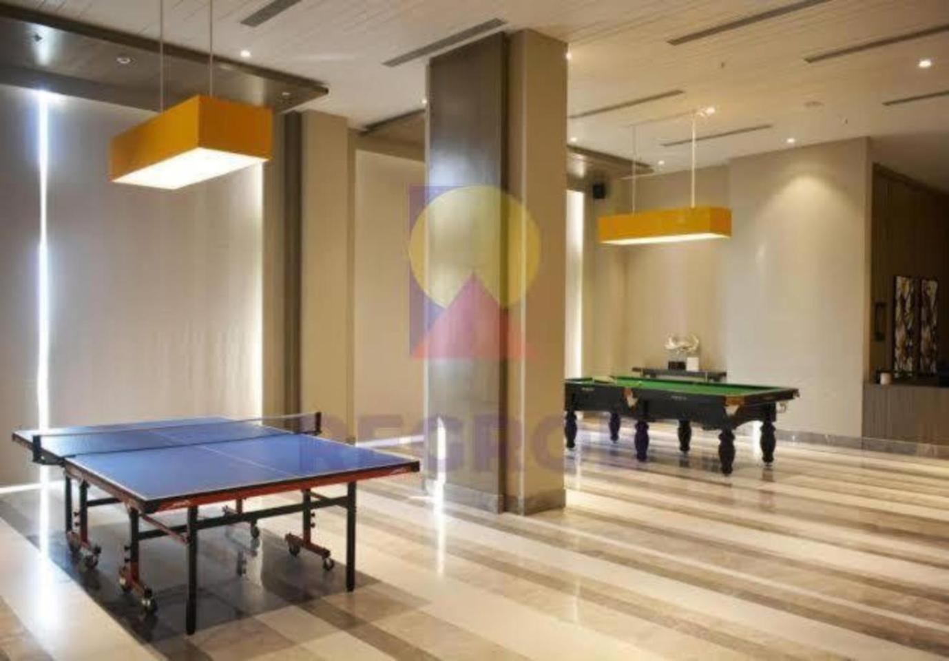 The Grace Residency - Gomtinagar, Lucknow Aparthotel Екстериор снимка